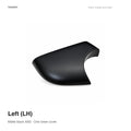 Lower Mirror Cover for Tesla Model Y / YL - Tesery Official Store