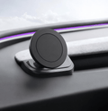 Magnetic Dashboard Phone Mount for Model 3 Highland / Model Y Juniper - Tesery Official Store