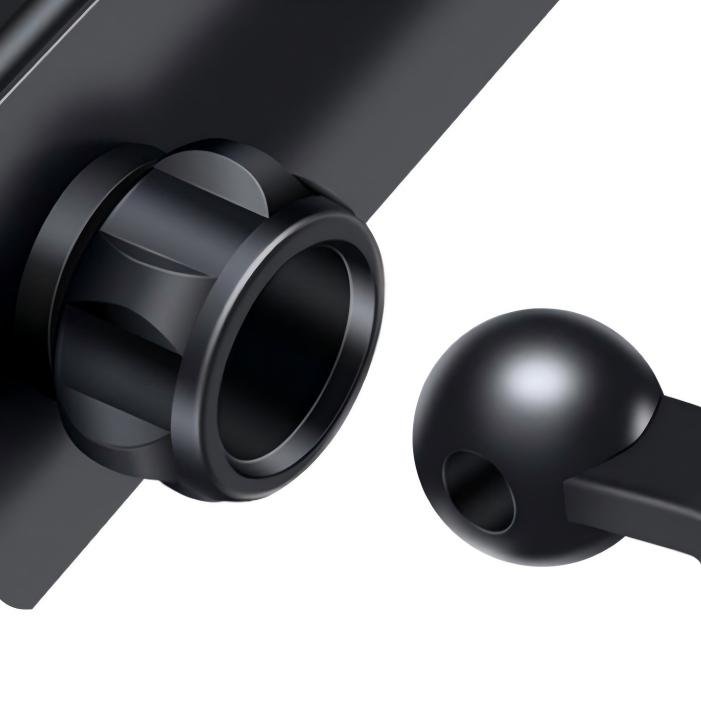 TACHIMETRO CRUSCOTTO PER Tesla Model Y 3 Facile Installazione per una TACHIMETRO CRUSCOTTO PER Tesla Model Y 3 Facile Installazione per una