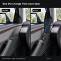 Magnetic Door Phone Mount for Tesla Model 3 Highland, Model Y & Model YL (LHD) - Tesery Official Store