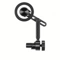 Magnetic Door Phone Mount for Tesla Model 3 Highland, Model Y & Model YL (LHD) - Tesery Official Store