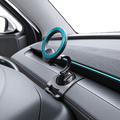 Magnetic Phone Holder for Model 3 Highland / Model Y Juniper | TESERY - Tesery Official Store