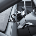 Magnetic Phone Holder for Model 3 Highland / Model Y Juniper | TESERY - Tesery Official Store