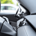 Magnetic Phone Holder for Model 3 Highland / Model Y Juniper | TESERY - Tesery Official Store