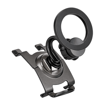 Magnetic Phone Holder for Model 3 Highland / Model Y Juniper | TESERY - Tesery Official Store