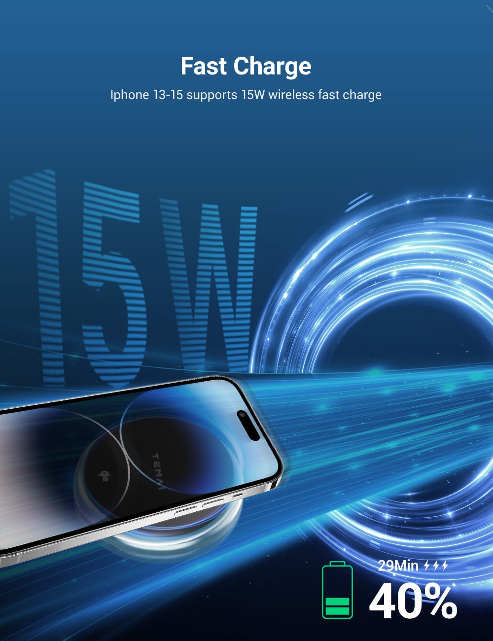 Compatibility with non-Tesla fast chargers and adapters