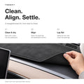 Microfiber Dashboard Cover for Tesla Model 3 & Model Y - Tesery Official Store