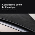 Microfiber Dashboard Cover for Tesla Model 3 & Model Y - Tesery Official Store