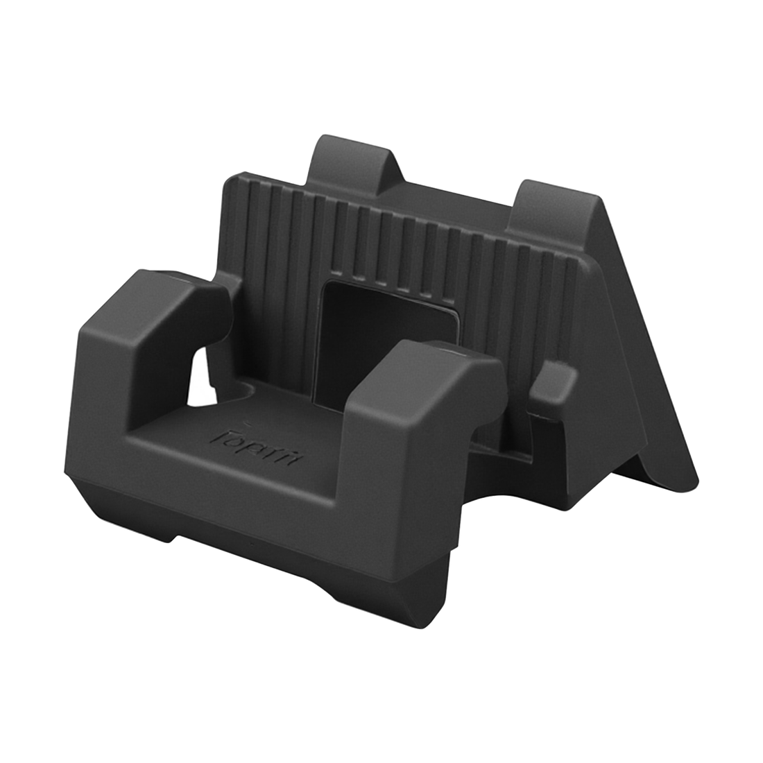 Model 3 Highland & Model Y Juniper Air Vent Silicone Holder - Tesery Official Store