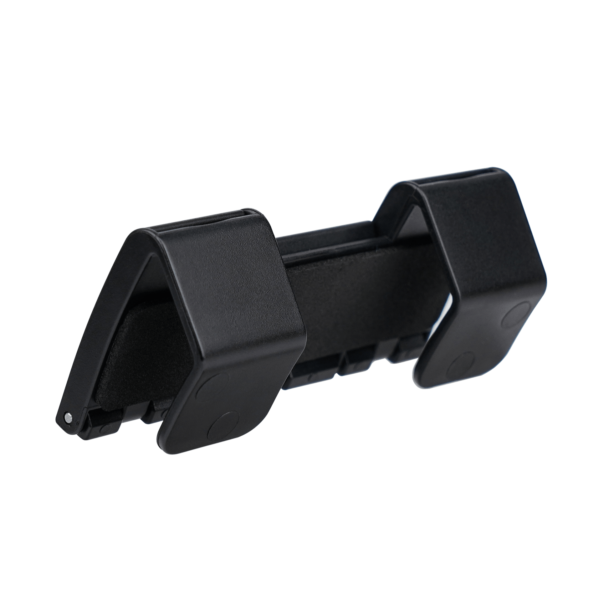 Model 3 Highland & Model Y Juniper Glove Box Hook - Tesery Official Store