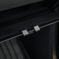 Model 3 Highland & Model Y Juniper Glove Box Hook - Tesery Official Store