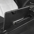 Model 3 / Y Display Cover - Dry Carbon Fiber Interior Mods - Tesery Official Store