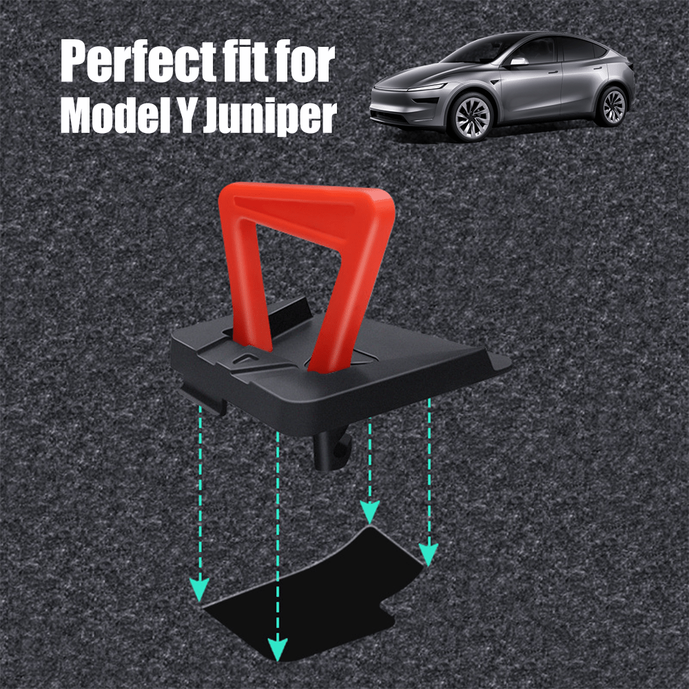 Ywooon Auto instapbeschermers voor Tesla Model Y Juniper 2025-2026, anti-kras deurdrempel beschermingsstrips, lakbescherming stootstrips, accessoires voor Model Y Juniper Ywooon Auto instapbeschermers voor Tesla Model Y Juniper 2025-2026, anti-kras deurdrempel beschermingsstrips, lakbescherming stootstrips, accessoires voor Model Y Juniper
