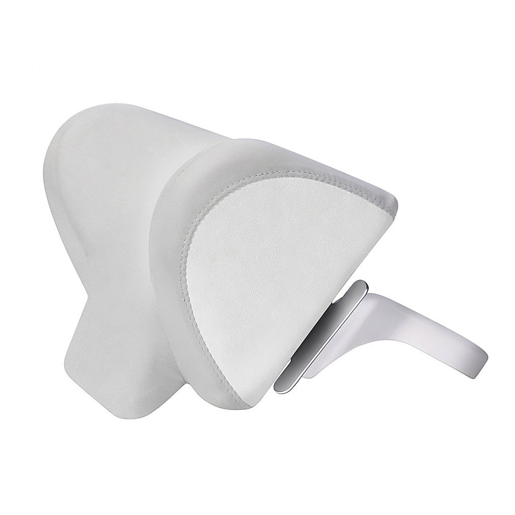 Model Y & Model 3 Ergonomic and Slow - Rebound Memory Foam Car Headrest - Tesery Official Store