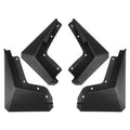 Mud Flaps Splash Guards for Cybertruck - Tesery Official Store
