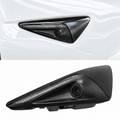 OEM Side Repeater Camera for Tesla Model 3/Y (HW3.0) - Tesery Official Store