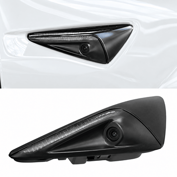 OEM Side Repeater Camera for Tesla Model 3/Y (HW3.0) - Tesery Official Store