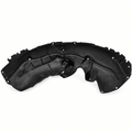 OEM Wheel Arch Liner for Tesla Model Y & Model Y Juniper - Tesery Official Store