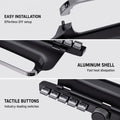 Physical Buttons Dashboard Control Panel for Model 3 / Y | Smart Rotary - Tesery Official Store