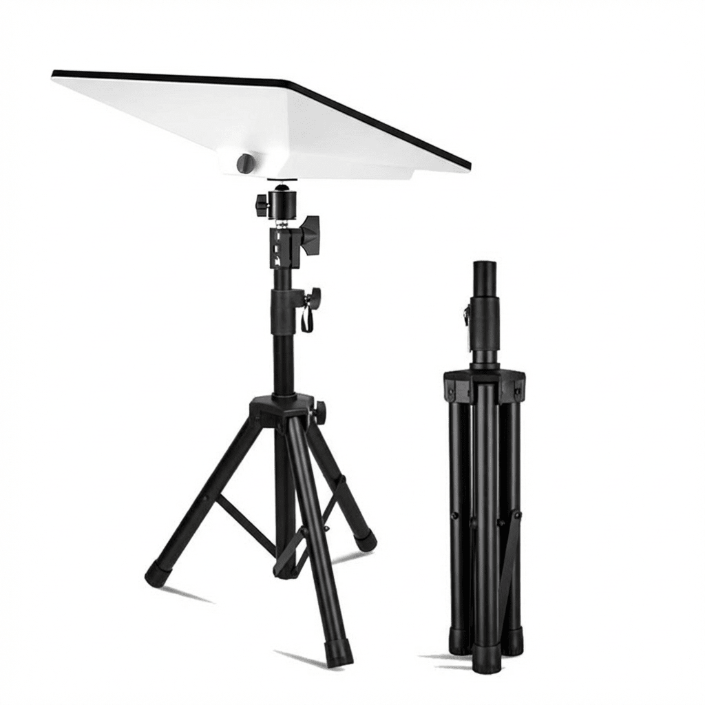 SignalOne Starlink Remote Kit
