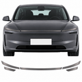 Pre-cut TPU Headlight Protection Film for Model Y | Clear, Smoked & Photochromic - Tesery Official Store