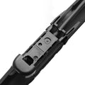 Premium Rubber Windshield Wiper Blades for Model YL 2026+ - Tesery Official Store