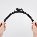 Premium Rubber Windshield Wiper Blades for Model YL 2026+ - Tesery Official Store