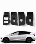Premium Silicone Window Switch Protection Cover for Model YL - Tesery Official Store