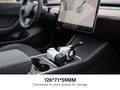 Premium V2L (Vehicle - to - Load) Adapter for Tesla | Intelligent Safety - Tesery Official Store