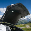 Privacy Side Window Sun Shade for Model Y Juniper (8PCS) - Tesery Official Store