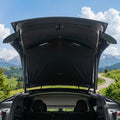 Privacy Side Window Sun Shade for Model Y Juniper (8PCS) - Tesery Official Store