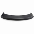 Real Carbon Fiber Rear Trunk Spoiler for Model Y Juniper - Tesery Official Store