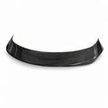 Real Carbon Fiber Rear Trunk Spoiler for Model Y Juniper - Tesery Official Store
