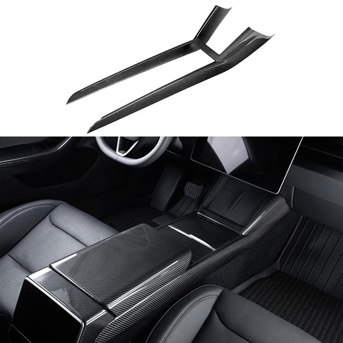 Tesla Model 3 ve Model Y Tayland'da Piyasaya Sürüldü - Hardware Plus Tesla Model 3 ve Model Y Tayland'da Piyasaya Sürüldü - Hardware Plus