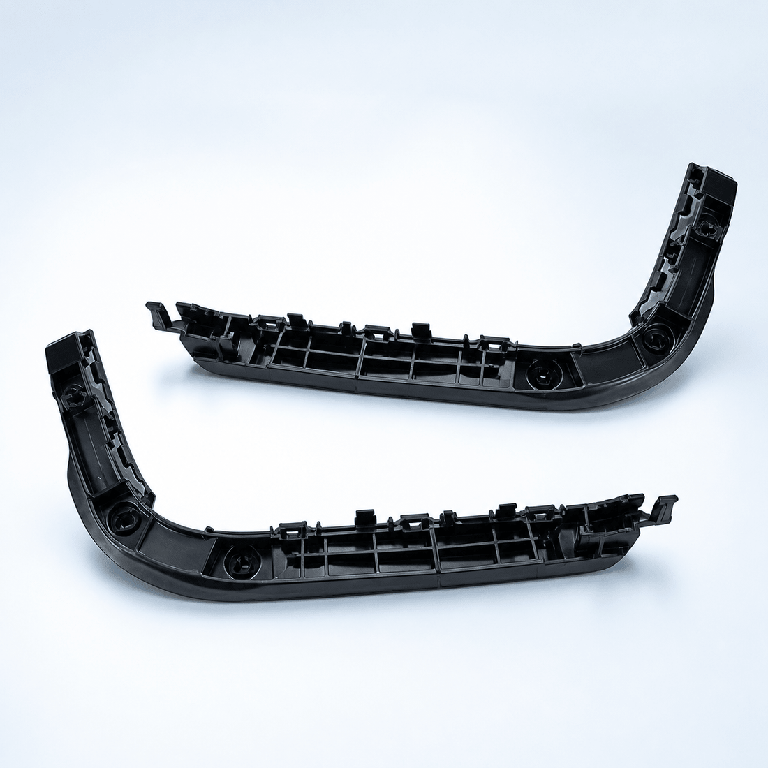 Rear Bumper Side Bracket for Model 3 Highland - Tesery Official Store