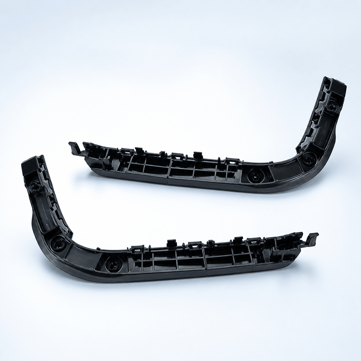 Rear Bumper Side Bracket for Model 3 Highland - Tesery Official Store