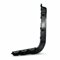 Rear Bumper Side Bracket for Model 3 (Left / Right / Pair) - Tesery Official Store