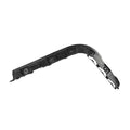 Rear Bumper Side Bracket for Model 3 (Left / Right / Pair) - Tesery Official Store