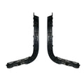 Rear Bumper Side Bracket for Model 3 (Left / Right / Pair) - Tesery Official Store