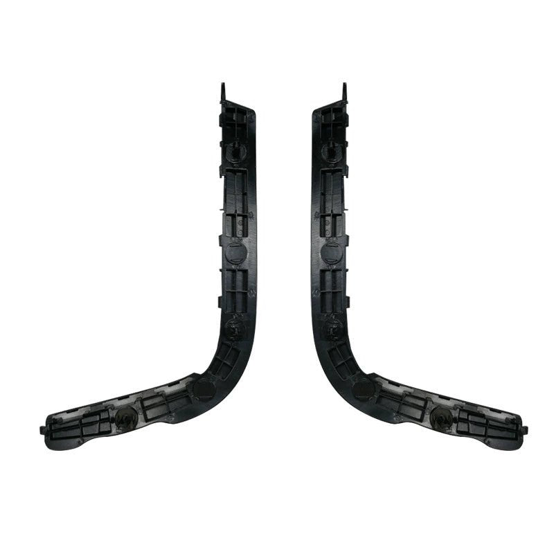 Rear Bumper Side Bracket for Model 3 (Left / Right / Pair) - Tesery Official Store