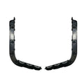 Rear Bumper Side Bracket for Model 3 (Left / Right / Pair) - Tesery Official Store