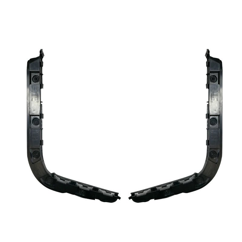 Rear Bumper Side Bracket for Model 3 (Left / Right / Pair) - Tesery Official Store