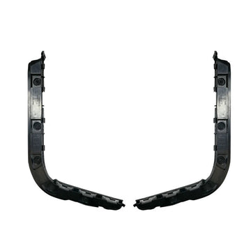 Rear Bumper Side Bracket for Model 3 (Left / Right / Pair) - Tesery Official Store