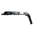 Rear Bumper Side Bracket for Model 3 (Left / Right / Pair) - Tesery Official Store