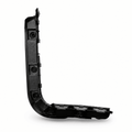Rear Bumper Side Bracket for Model 3 (Left / Right / Pair) - Tesery Official Store
