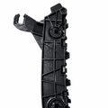 Rear Bumper Side Bracket for Model Y Juniper (Left / Right / Pair) - Tesery Official Store