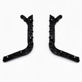 Rear Bumper Side Bracket for Model Y (Left / Right / Pair) - Tesery Official Store