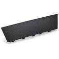 Rear Hitch Cover for Tesla Model Y - 1494009-00-A - Tesery Official Store