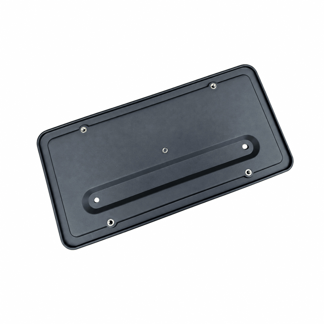 Rear License Plate Bracket for Tesla Model 3/Y | US & EU - Tesery Official Store