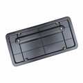 Rear License Plate Bracket for Tesla Model 3/Y | US & EU - Tesery Official Store
